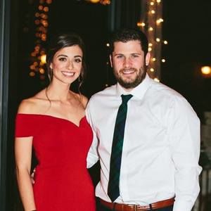 Meet your Posher, Adriana